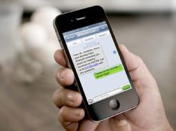 Cómo enviar saludos a varios contactos a la vez desde Whatsapp