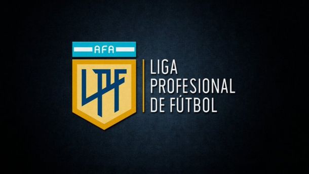 Sorteo Liga Profesional 2023: horario, fixture y cómo ver en vivo