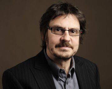Felipe Pigna