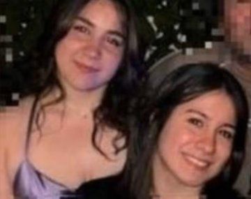 Accidente fatal en Entre Ríos: el comunicado del colegio al que asistían dos de las fallecidas