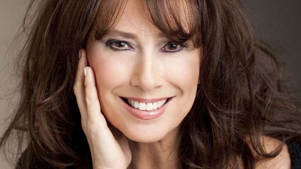 Luisa Kuliok: Me sentí usada por la prensa argentina