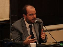 Juan Mart&iacute;n Alterini