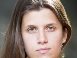 Día clave para Camila: pedirá la libertad bajo fianza