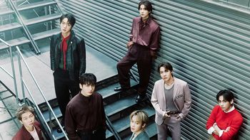 bts confirmo que no estara en los premios grammy: el motivo de su enojo bts confirmo que no estara en los premios grammy: el motivo de su enojo