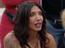 Gran Hermano: Del Moro confirmó quién ingresará por Andrea