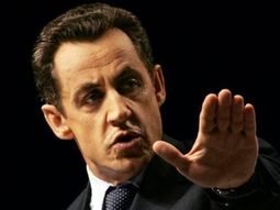 Sarkozytv7