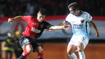 colon en crisis: los jugadores no entrenaran por falta de pago colon en crisis: los jugadores no entrenaran por falta de pago