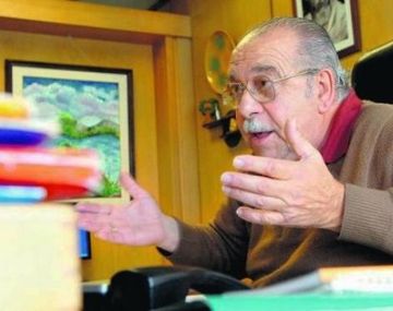 Gentileza diario El País