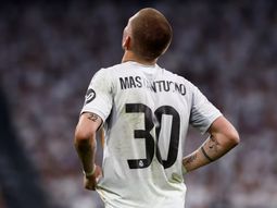 la terminante decision que tomo real madrid sobre el futuro de mastantuono la terminante decision que tomo real madrid sobre el futuro de mastantuono