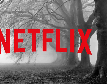 La película más aterradora que asusta a todos los que la ven