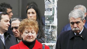 el acuerdo busca avanzar sobre los responsables el acuerdo busca avanzar sobre los responsables