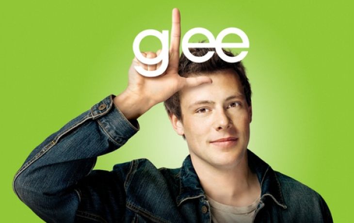 Hallan muerto al protagonista de la serie Glee