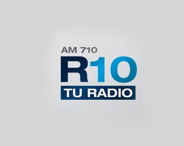 Radio 10 lanza su nueva programación