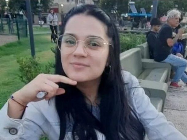 Femicidio en Córdoba: Valeria fue asesinada a golpes