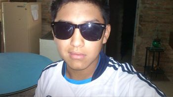 matan a un chico de 15 anos en una fiesta matan a un chico de 15 anos en una fiesta