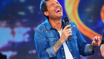 tinelli tambien esta atrapado por un popular videojuego tinelli tambien esta atrapado por un popular videojuego