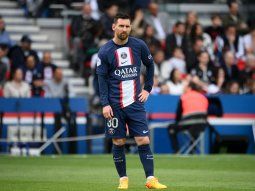 el filoso dardo de lionel messi al psg tras ser campeon del mundo el filoso dardo de lionel messi al psg tras ser campeon del mundo