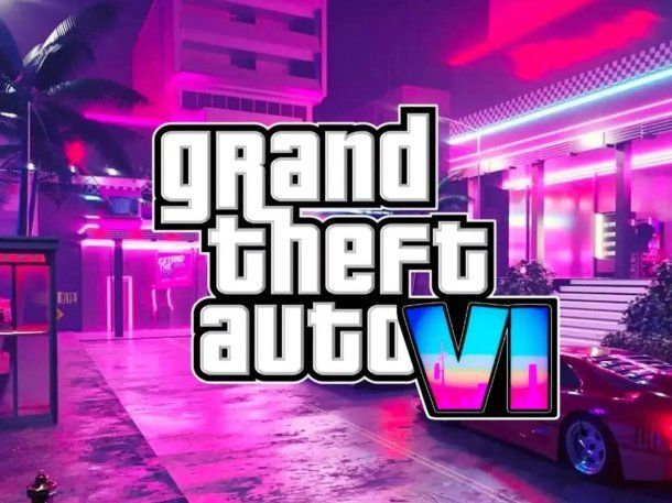 Estrenaron un nuevo tráiler de GTA 6, con más pistas sobre la historia de Jason y Lucía
