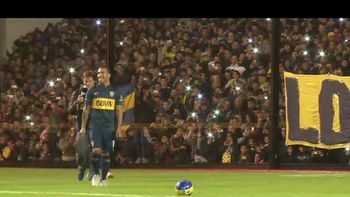 no vengo a superar a roman, las 10 frases mas importantes del apache no vengo a superar a roman, las 10 frases mas importantes del apache