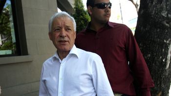 el presidente de racing justifico la desprolijidad con la que echaron a sava el presidente de racing justifico la desprolijidad con la que echaron a sava