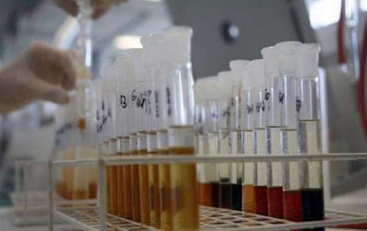 Oficial: Ya rige la nueva ley de antidopaje en el deporte