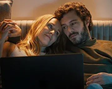 Confirmaron la temporada 3 de Nadie quiere esto: todos los detalles