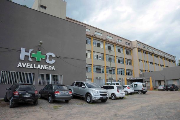 Tucum&aacute;n: la justicia investiga un caso extremo de maltrato infantil