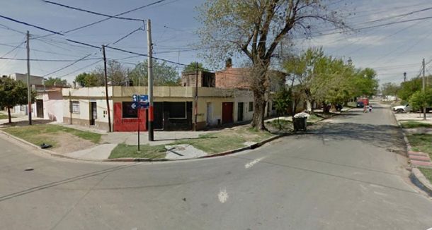 Encuentran a un hombre muerto y amordazado en Rosario: buscan a su pareja