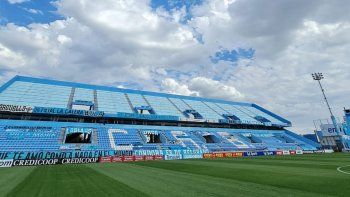 como ver en vivo belgrano vs. tigre por el torneo clausura como ver en vivo belgrano vs. tigre por el torneo clausura