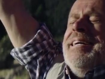 La p... que vale la pena estar vivo