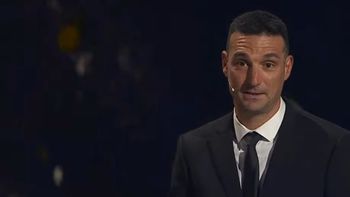 argentina quedo en el grupo j del mundial 2026: las sedes en las que jugara argentina quedo en el grupo j del mundial 2026: las sedes en las que jugara