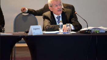 investigan al hermano del ex jefe del central investigan al hermano del ex jefe del central