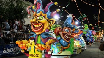¿cuanto cuesta ir a los festejos de carnaval? ¿cuanto cuesta ir a los festejos de carnaval?