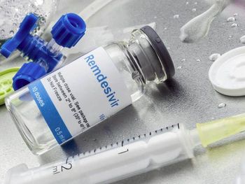 Europa autorizó la venta de Remdesivir, el primer medicamento contra el coronavirus