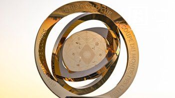 la carrera rumbo al mundial de clubes 2029: como se posicionan los argentinos la carrera rumbo al mundial de clubes 2029: como se posicionan los argentinos