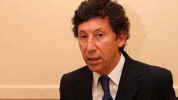 posse y la oposicion: la gente en la calle nos dice juntense posse y la oposicion: la gente en la calle nos dice juntense