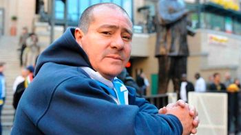 excarcelaron a marcelo mallo en la investigacion por la triple fuga excarcelaron a marcelo mallo en la investigacion por la triple fuga