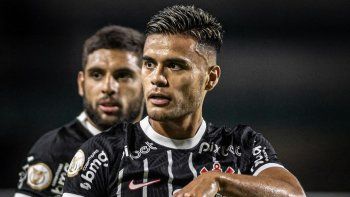 que detalles frenan la llegada de fausto vera a river como primer refuerzo para 2026 que detalles frenan la llegada de fausto vera a river como primer refuerzo para 2026