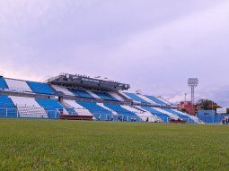 futbol libre por celular: como ver en vivo atletico tucuman vs. racing futbol libre por celular: como ver en vivo atletico tucuman vs. racing