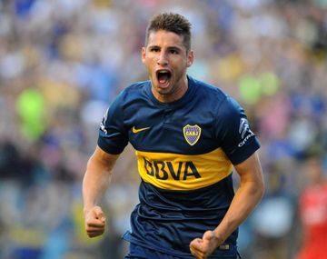 Calleri