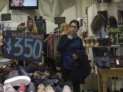 Asociaciones de consumidores advierten que precios no bajarán Asociaciones de consumidores advierten que precios no bajarán