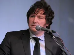 Insólito: Milei quiso cambiar su voto en Diputados una semana después