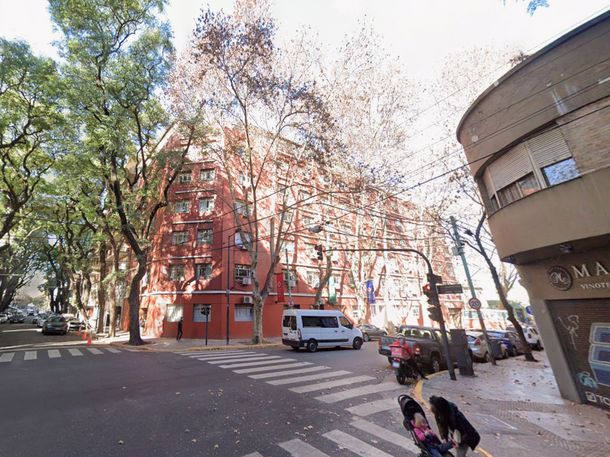 Imputaron a conocido empresario de Palermo por abusar de compañeros de colegio de su hijo