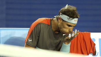 pese a las dudas, nadal estara en el atp de buenos aires pese a las dudas, nadal estara en el atp de buenos aires