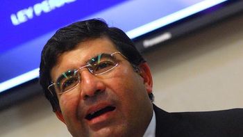 afip endurece controles a los monotributistas afip endurece controles a los monotributistas