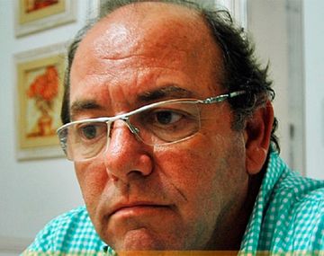 Video: así conspiraban para matar al diputado massista entrerriano