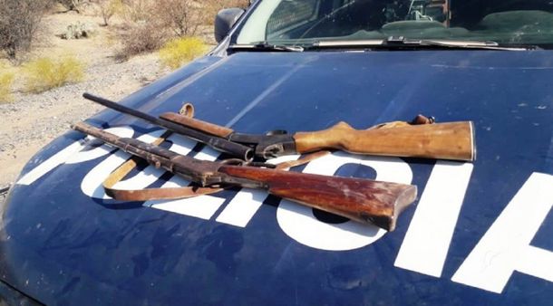 Crédito:&nbsp;www.sitioandino.com.ar