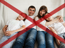 reforma laboral: los sin hijos del gobierno piden mas natalidad, pero las licencias no se tocan y aumenta el costo de crianza reforma laboral: los sin hijos del gobierno piden mas natalidad, pero las licencias no se tocan y aumenta el costo de crianza