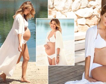 Kloosterboer: Se va a llamar Juana