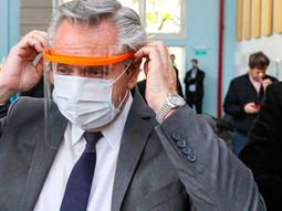 Con esta velocidad de contagio tendríamos que estar en Fase 1